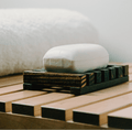 Sample product image of a soap bar