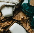 Sample product image of a soap bar